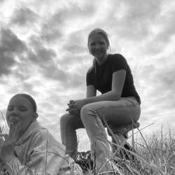 Profielfoto van Lara En Lora op Oppasland